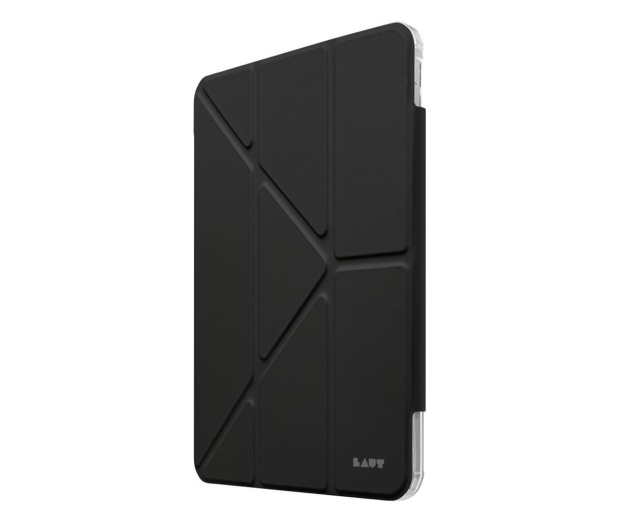 Laut Huex Folio na Apple Pencil do iPad Pro 13" M4 2024 black - 1297251 - zdjęcie 3